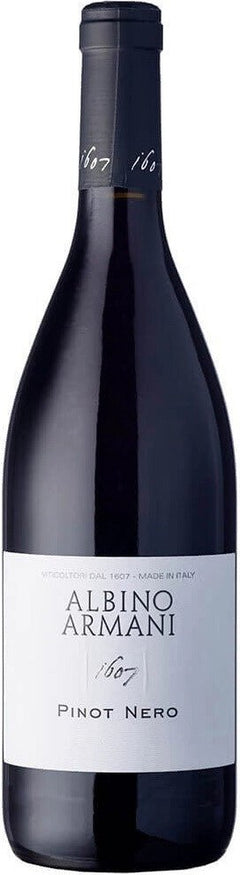 Albino Armani Pinot Nero - Vinogrande