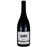 Alento Reserva Tinto 2020/2021 - Vinogrande