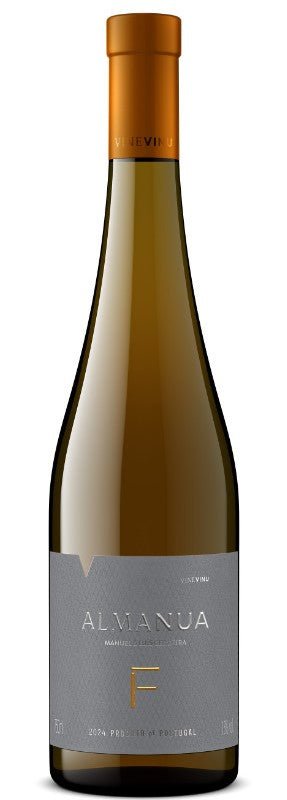 Almanua F "Foudre" 2025