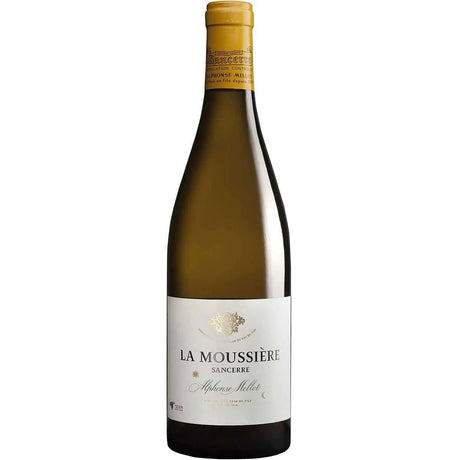 Alphonse Mellot La Moussiere Sancerre Blanc 2022 - Vinogrande