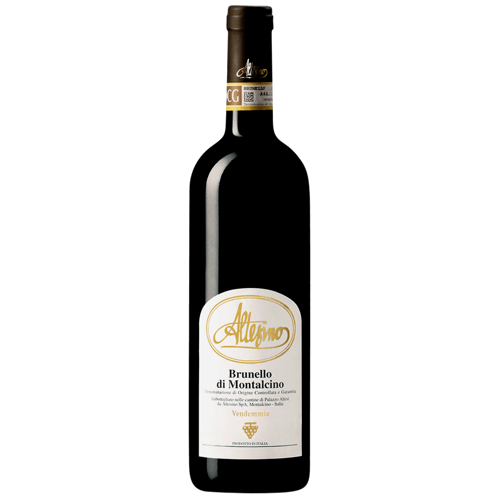 Altesino Brunello di Montalcino 2020 - Vinogrande