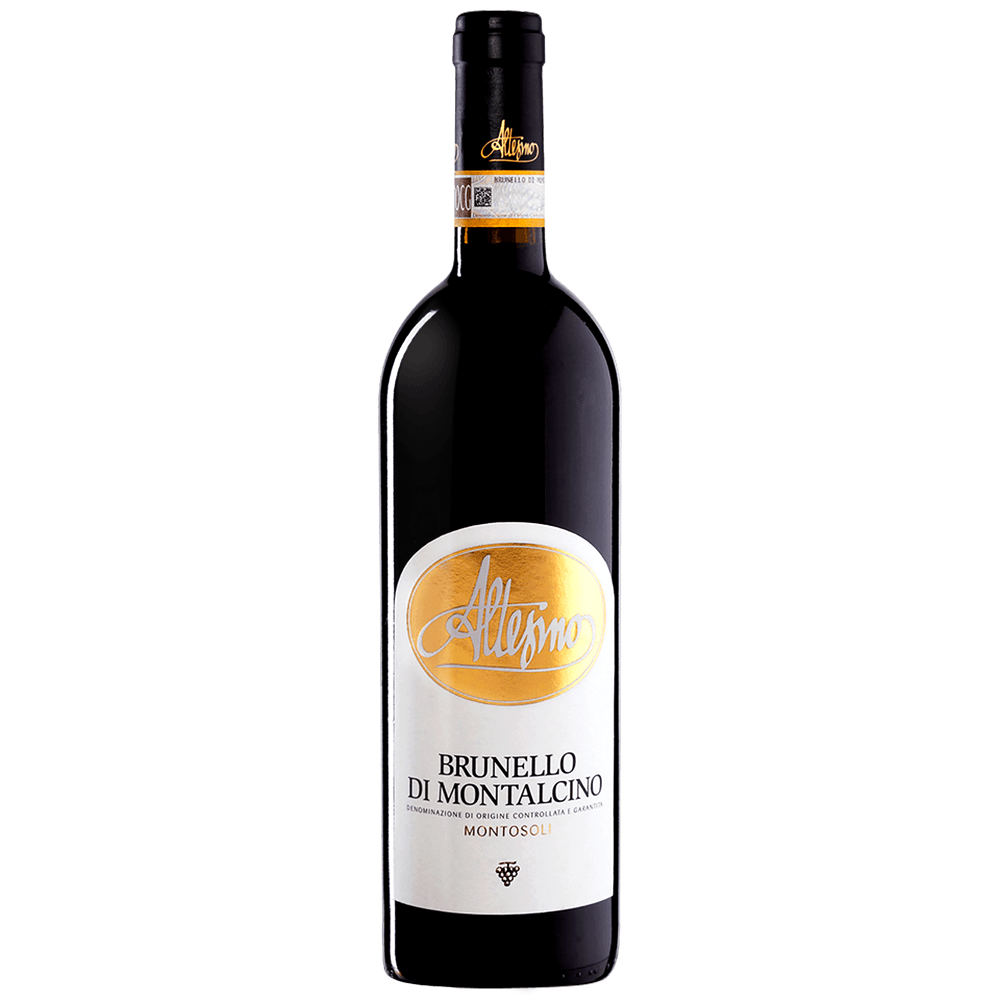 Altesino Brunello di Montalcino Vigna Montosoli 2020 - Vinogrande