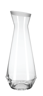 Decanter Sophienwald Astra