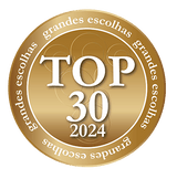 Anselmo Mendes Tempo Alvarinho 2020 - Vinogrande