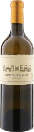 Boekenhoutskloof Semillon Branco 2021 - Vinogrande