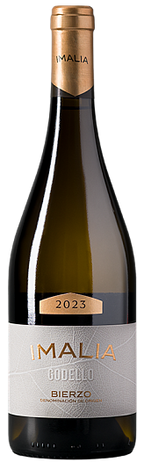 Imalia Godello 2023