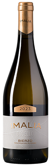 Imalia Godello 2023