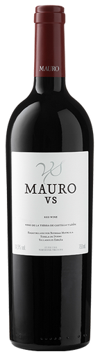 Mauro VS 2020/2021/2022 - Vinogrande