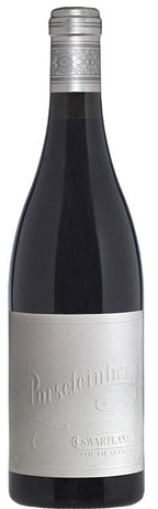 Porseleinberg Syrah 2022 - Vinogrande