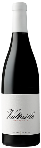 Castro Ventosa Valtuille Vino de Villa 2023 - Vinogrande