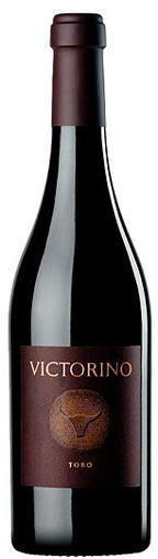Victorino 2021 Teso la Monja Toro - Vinogrande