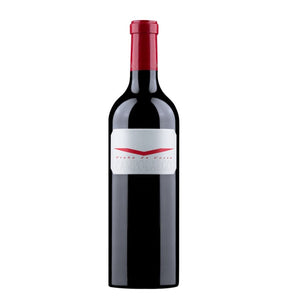 Campolargo Vinha da Costa Tinto 2006 - Vinogrande