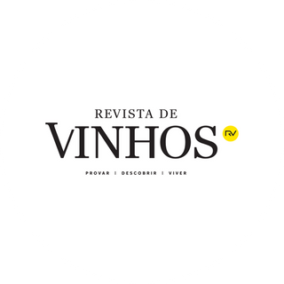 Revista de Vinhos