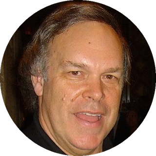 Robert Parker