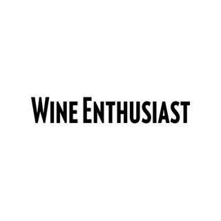 Wine Enthusiast