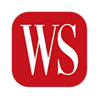 Wine Spectator