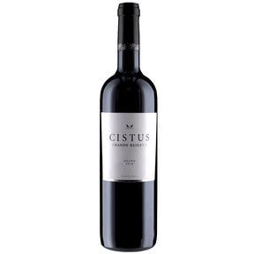 Cistus Grande Reserva 2019 - Vinogrande