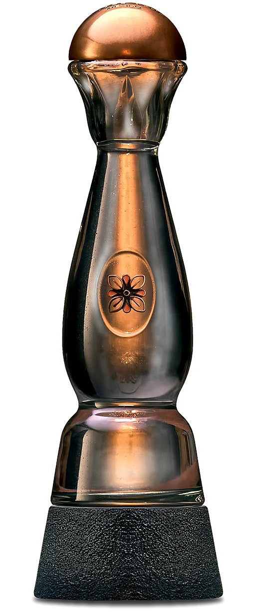 Clase Azul Tequila Blanco Ahumado 0,70L