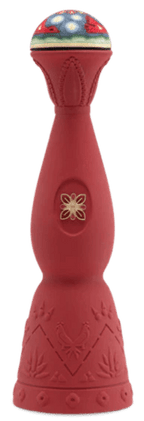 Clase Azul Mezcal San Luis - Vinogrande