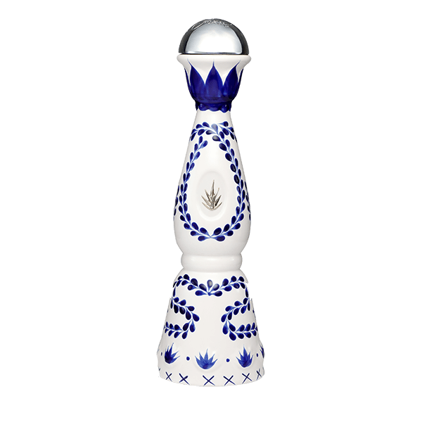 Clase Azul Tequila Reposado - Vinogrande