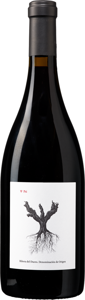 Dominio de Pingus PSI 2022 - Vinogrande