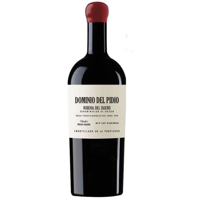 Dominio del Pidio 2022 - Vinogrande