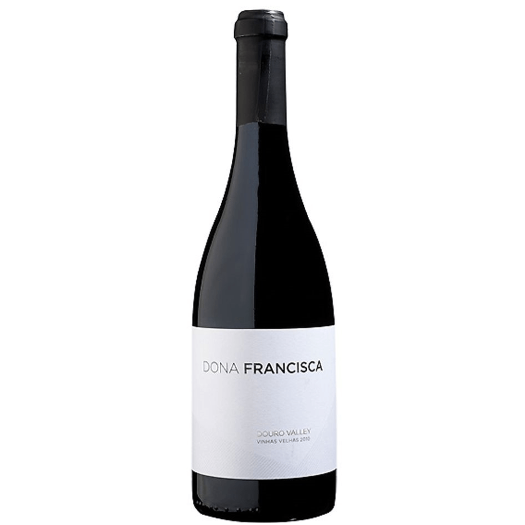 Dona Francisca 2021 - Vinogrande