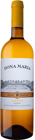 Dona Maria Arinto 2021 - Vinogrande