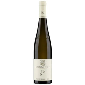 Dönnhoff - R Trocken Felsenberg GG 2021 - Vinogrande
