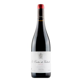 El Castro de Valtuille Joven 2022 - Vinogrande