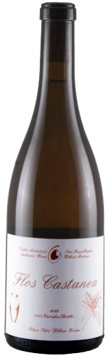 Filipa Pato Flos Castanea Branco 2022 - Vinogrande