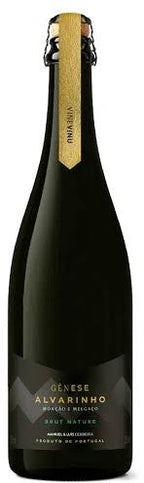 Vinevinu Génese Alvarinho Bruto