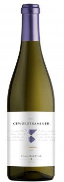 Villa Vescovile Gewürztraminer Trentino DOC 2025 - Vinogrande