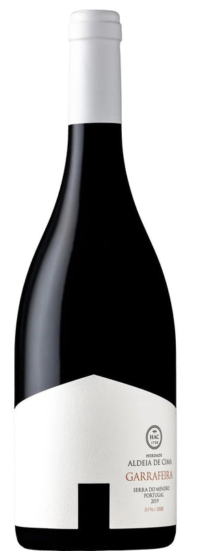 Herdade Aldeia de Cima Garrafeira Tinto 2021 - Vinogrande