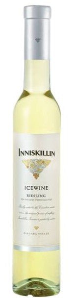 Inniskillin Icewine Riesling Branco 2021 (375 ml) - Vinogrande