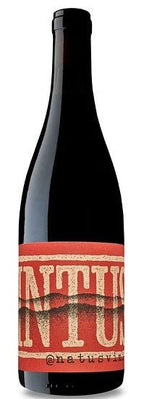 Intus Tinto 2022 - Vinogrande