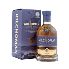 Kilchoman Sanaig - Vinogrande