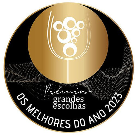 Kompassus Espumante Extreme Rosé Pinot Noir - Vinogrande