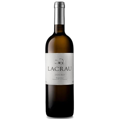 Lacrau Superior Branco 2022 - Vinogrande