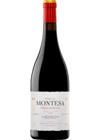 La Montesa 2021 - Vinogrande