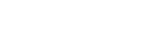 Vinogrande