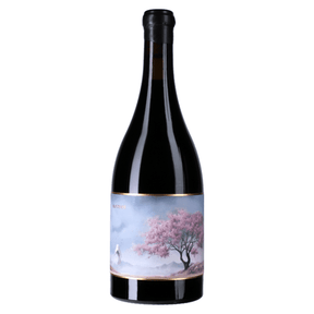 Manttoni 2022 - Vinogrande