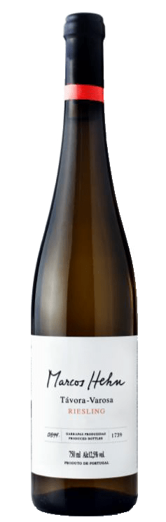 Marcos Hehn Riesling Branco 2022 - Vinogrande