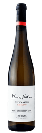 Marcos Hehn Riesling Branco 2022 - Vinogrande