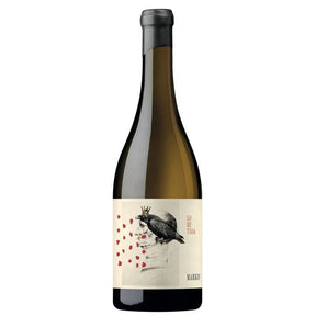 Marko Loretxoa 2022 - Vinogrande