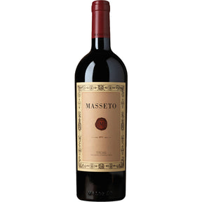 Masseto Toscana 2020 - Vinogrande
