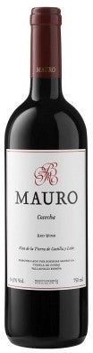 Mauro 2020/2023 - Vinogrande