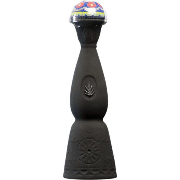 Mezcal Clase Azul Durango - Vinogrande