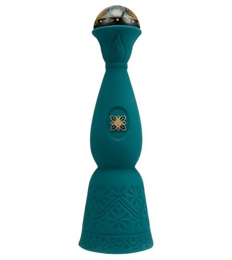 Mezcal Clase Azul Guerrero - Vinogrande