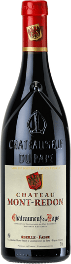 Mont - Redon Châteauneuf du Pape 2020 - Vinogrande